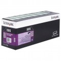 Похожий товар 50F5000 / 50F500E №505 Lexmark Тонер-картридж черный для Lexmark MS310/ MS410/ MS510/ MS610 (1 500 стр.)