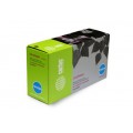 Просмотренный товар CF033A совместимый Картридж Cactus CS-CF033A пурпурный для HP LaserJet Pro CLJ CM4540 MFP (12 500стр)