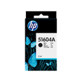 Просмотренный товар 51604A Картридж для HP HP Thinkjet 2225D/2225C/2225B/2225A2225P, HP Quietjet 2228A, HP Quietjet Plus 2227B/2227A