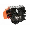Просмотренный товар CE400X совместимый Картридж Cactus CS-CE400X черный для HP CLJ M551 series (11000 стр)