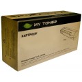 Просмотренный товар 52D0XA0 / 52D5X00 / 52D5X0E №525X My Toner совместимый черный тонер-картридж для Lexmark MS 711/ 811/ 812 (45 000стр)