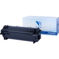 Просмотренный товар 52D5000 №525 NV Print совместимый черный картридж для Lexmark MS710 /MS711 /MS810 /MS811 /MS812 (6 000стр)