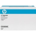 Похожий товар CE505XC / CE505X № 05X Картридж к HP LJ P2050/ P2055 (6500 стр.)