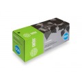 Просмотренный товар Q3960A совместимый Картридж Cactus CS-Q3960A для HP Color LJ 2550/ 2800/ 2820/ 2840, Black (5000 стр.)