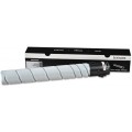 Просмотренный товар 54G0H00 Lexmark оригинальный черный тонер-картридж для Lexmark MS 911de (32 500стр)