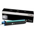 Просмотренный товар 54G0P00 Lexmark №540P оригинальный черный фотобарабан для Lexmark MX 910/ 911/ 912; MS 911 (125 000стр)