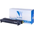 Похожий товар TN-2075 Cовместимый Картридж NV Print для Brother HL-2030/ 2040/ 2070, FAX-2825R, FAX-2920R, MFC- 74