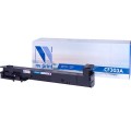Просмотренный товар CF303A Картридж NV Print пурпурный, совместимый (32000стр.)
