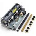 Просмотренный товар 56P1412 LEXMARK Сервисный набор для Lexmark T63x