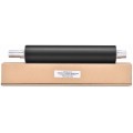Просмотренный товар 56UA53070 Konica Minolta оригинальный вал резиновый 2-й для Konica Minolta bizhub Pro 951/ 1051/ 1200/ PRESS 1250