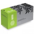 Просмотренный товар Canon Cartridge 711C Совместимый Картридж Cactus CS-C711C для Canon LBP-5300, LBP5360, MF8450, MF928