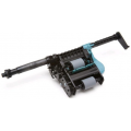 Товар 5851-3580 / 5851-2559 HP узел захвата в сборе ADF для HP LaserJet 3050/ 3052/ 3055/ 3390/ 3392/ M1522 MFP/ M2727 MFP...