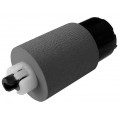 Просмотренный товар 5AAVR0LL+052 / 2BR06520 / 2BR06521 / 3022BR06521 Kyocera оригинальный ролик отделения из кассеты для Kyocera Mita MFP FS 1024/ 1100/ 1300/ 1800/ 1800+/ 1900/ 2000/ 3800/ 3900/ 4000/ 6020/ 6950/ C5025/ C5100/ C5350; Ecosys M2030/ M2530/ P2135/ P6030/ P7035