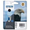 Товар T007401 совместимый картридж для Epson Stylus Photo 790/ 870/ 890/ 895/ 1270/ 1290/ 900/ 915 черн