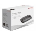 Товар 003R99764 / Q7551X №51X Xerox совместимый черный тонер-картридж для HP M3027 MFP /P3005/M 3027 /3035 (14 000стр)
