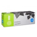 Просмотренный товар CF210A совместимый Картридж Cactus CS-CF210A Black для HP LaserJet Pro 200 M251/MFP M276 (1600стр.)