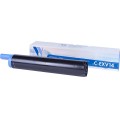 Просмотренный товар C-EXV14 Совместимая Тонер-туба NV Print для Canon IR2016/ 2018/ 2020/ 2022/ 2025/ 2030/ 2318/ 2320 