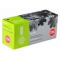 Просмотренный товар Canon Cartridge 706 Совместимый Картридж Cactus CS-C706 для Canon Laser Shot LBP-3010/ LBP-3020 (500