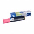 Товар S050188 Совместимый картридж NV print для Epson AcuLaser C1100, CX11N/ CX11NF Magenta (4000стр.)