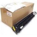 Просмотренный товар 604K59600 Xerox оригинальный желтый блок проявки для Xerox WorkCentre 7132/ 7232/ 7242 (420 000стр)