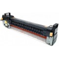 Просмотренный товар 126K37000 / 607K09000 / 607K09001 / 607K09003 / 607K09006 Xerox оригинальный фьюзер для Xerox AltaLink C8030/ C8035/ C8045/ C8055/ C8070 (360 000стр)