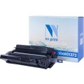 Просмотренный товар 106R01372 совместимый Картридж NV Print для Xerox Phaser 3600 (20000 стр.)