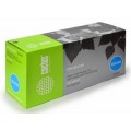 Просмотренный товар CE410X совместимый Картридж Cactus CS-CE410X черный для HP LJ PRO 300 color M351/ MFP M375, PRO 400 color M451/ MFP M475 ( 4000стр.)