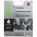 Просмотренный товар LC-900BK Совместимый Картридж Cactus для Brother DCP-110/ 115/ 120/ MFC-210/ 215/ 425CN; FAX-1840