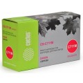 Просмотренный товар Canon Cartridge 711M Совместимый Картридж Cactus CS-C711M для Canon LBP-5300, LBP5360, MF8450, MF928