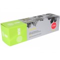 Похожий товар Canon Cartridge 729Y Совместимый Картридж Cactus CS-C729Y для Canon i-SENSYS LBP7010C и LBP7018C (10