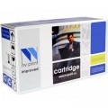 Просмотренный товар C-EXV42 Совместимая Тонер-туба NV Print для Canon IR-2002G/2002L Black (10200стр.)