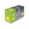 Просмотренный товар 013R00606 совместимый Картридж Cactus для Xerox WorkCentre PE120/ PE120i (5000 стр.)