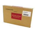 Просмотренный товар 675K85050 Xerox девелопер (носитель) пурпурный ( Magenta Developer) для Phaser 7800DN/DX/GX, WC 7535/45/56/7830/35/45/55
