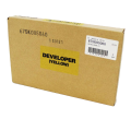Просмотренный товар 675K85060 Xerox девелопер (носитель) желтый ( Yellow Developer) для Phaser 7800DN/DX/GX, WC 7535/45/56/7830/35/45/55