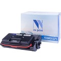 Просмотренный товар 106R01371 совместимый Картридж NV Print для Xerox Phaser 3600 (14000 стр.)