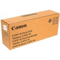 Похожий товар C-EXV42 / 6954B002AA Canon оригинальный черный фотобарабан для Canon ImageRunner 2202/ 2204/ 2206 (66 000стр)