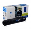 Просмотренный товар C4129X Совместимый Картридж NV Print для HP LJ 5000/ 5100 Series, Canon EP-62 (10000)