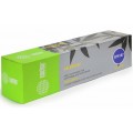 Товар S050187 Совместимый картридж Cactus для Epson AcuLaser C1100, CX11N/ CX11NF Yellow (4000стр.)