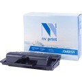 Просмотренный товар 106R01529 совместимый Картридж NV Print для Xerox WorkCentre 3550 (5000 стр.)