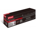 Просмотренный товар Canon Cartridge 718M Комус совместимый пурпурный тонер-картридж для Canon i-Sensys LBP 7200/ 7210/ 7660/ 7680; LaserBase MF720/ MF8330/ MF8380/ MF8540/ MF8550 (2 900стр)
