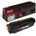 Просмотренный товар Canon Cartridge 718Y Комус совместимый желтый тонер-картридж для Canon i-Sensys LBP 7200/ 7660; LaserBase MF720/ MF728/ MF8330/ MF8350/ MF8540/ MF8580 (2 900стр)