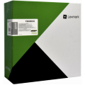 Просмотренный товар 72K0DV0 Lexmark оригинальный блок 3х-цветного фотобарабана для Lexmark (CMY) CX921de / CX820de / CX825de / CX860de...