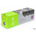Похожий товар TN-241M Cовместимый Картридж Cactus РОЗОВЫЙ для Brother HL3140CW/ 3170СDW/ DCP9020CDW/ MFC9330CDW пурпурный (1400стр)