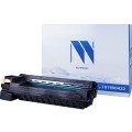 Похожий товар 101R00432 Совместимый копи-картридж Nv Print для Xerox WorkCentre 5016/ 5020