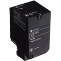 Просмотренный товар 74C5SKE / 74C5SK0 Lexmark оригинальный черный тонер-картридж для Lexmark CS720/ CS725/ CX725 (7 000стр)