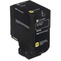 Похожий товар 74C5SYE / 74C0S40 / 74C5SY0 Lexmark оригинальный желтый тонер-картридж для Lexmark CS720/ CS725/ CX725 (7 000стр)