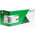 Просмотренный товар 74C0ZK0 Lexmark оригинальный черный фотобарабан для Lexmark CS720de / CS725de / CX725de / CX725dhe (150 000стр)