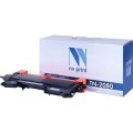Просмотренный товар TN-2080 Cовместимый Картридж NV Print для Brother HL-2130R/DCP-7055R, 700 стр
