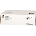 Просмотренный товар C8543YC / C8543X № 43X Картридж для HP LJ 9000/ 9040/ 9050 серии (41500 стр)
