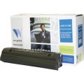 Просмотренный товар MLT-D104S Совместимый Картридж NV Print для Samsung ML-1660/1665; SCX-3205 (1500 стр.)